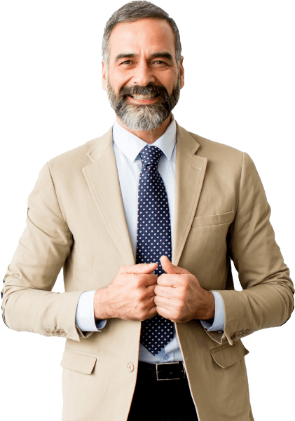 Get a Smart Way For Your Business